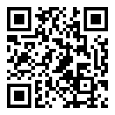 https://www.ryhjl.com/stock/3823867124.html