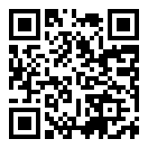 https://www.ryhjl.com/stock/3823868124.html