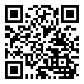 https://www.ryhjl.com/stock/3823869124.html
