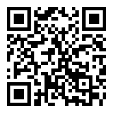 https://www.ryhjl.com/stock/3823871124.html