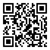 https://www.ryhjl.com/stock/3823872124.html