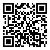 https://www.ryhjl.com/stock/3823873124.html