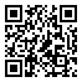 https://www.ryhjl.com/stock/3823874124.html