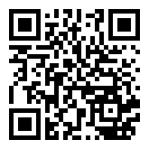 https://www.ryhjl.com/stock/3823875124.html