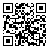 https://www.ryhjl.com/stock/3823879124.html