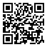 https://www.ryhjl.com/stock/3823880124.html