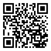 https://www.ryhjl.com/stock/3823881124.html