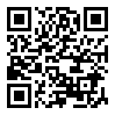 https://www.ryhjl.com/stock/3823882124.html