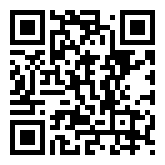 https://www.ryhjl.com/stock/3823883124.html