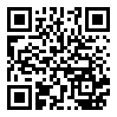 https://www.ryhjl.com/stock/3823885124.html