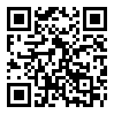 https://www.ryhjl.com/stock/3823887124.html