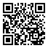 https://www.ryhjl.com/stock/3823890124.html