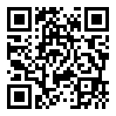 https://www.ryhjl.com/stock/3823892124.html