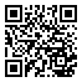 https://www.ryhjl.com/stock/3823893124.html