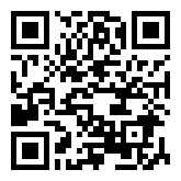 https://www.ryhjl.com/stock/3823894124.html