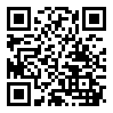 https://www.ryhjl.com/stock/3823895124.html