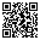 https://www.ryhjl.com/stock/3823896124.html