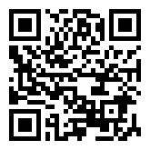https://www.ryhjl.com/stock/3823897124.html