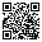 https://www.ryhjl.com/stock/3823898124.html
