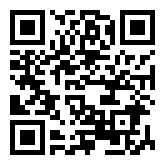 https://www.ryhjl.com/stock/3823899124.html