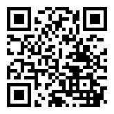 https://www.ryhjl.com/stock/3823900124.html