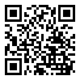 https://www.ryhjl.com/stock/3823901124.html