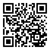 https://www.ryhjl.com/stock/3823902124.html