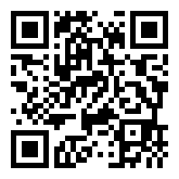 https://www.ryhjl.com/stock/3823903124.html