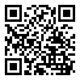 https://www.ryhjl.com/stock/3823905124.html