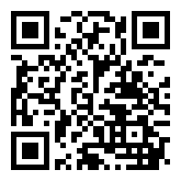 https://www.ryhjl.com/stock/3823909124.html