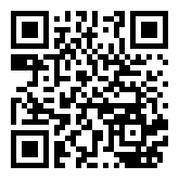 https://www.ryhjl.com/stock/3823910124.html