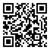 https://www.ryhjl.com/stock/3823911124.html