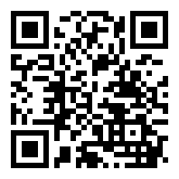 https://www.ryhjl.com/stock/3823914124.html