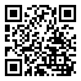 https://www.ryhjl.com/stock/3823916124.html