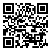 https://www.ryhjl.com/stock/3823917124.html