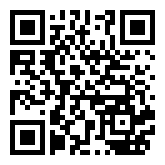 https://www.ryhjl.com/stock/3823918124.html