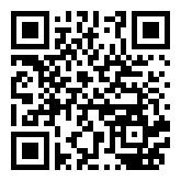 https://www.ryhjl.com/stock/3823919124.html