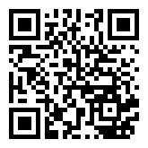 https://www.ryhjl.com/stock/3823920124.html