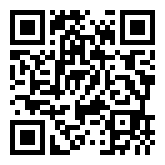 https://www.ryhjl.com/stock/3823921124.html