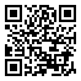 https://www.ryhjl.com/stock/3823922124.html
