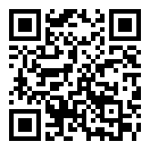 https://www.ryhjl.com/stock/3823923124.html