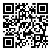 https://www.ryhjl.com/stock/3823925124.html