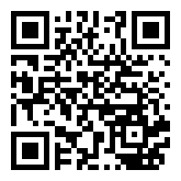 https://www.ryhjl.com/stock/3823926124.html
