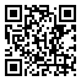 https://www.ryhjl.com/stock/3823927124.html
