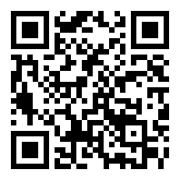 https://www.ryhjl.com/stock/3823928124.html