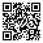 https://www.ryhjl.com/stock/3823929124.html