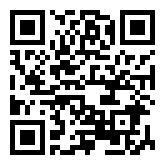 https://www.ryhjl.com/stock/3823931124.html