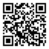 https://www.ryhjl.com/stock/3823933124.html
