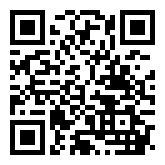 https://www.ryhjl.com/stock/3823935124.html