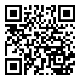 https://www.ryhjl.com/stock/3823936124.html